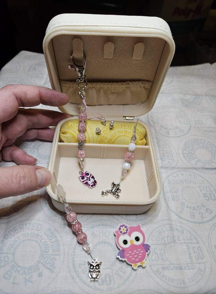 Embroidery-Set-Pink-Owl-2025-02