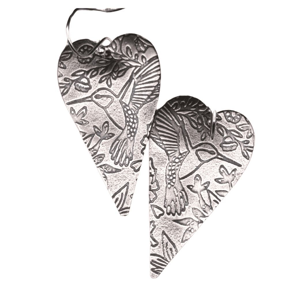 Enamel-Solder-Hearts-29