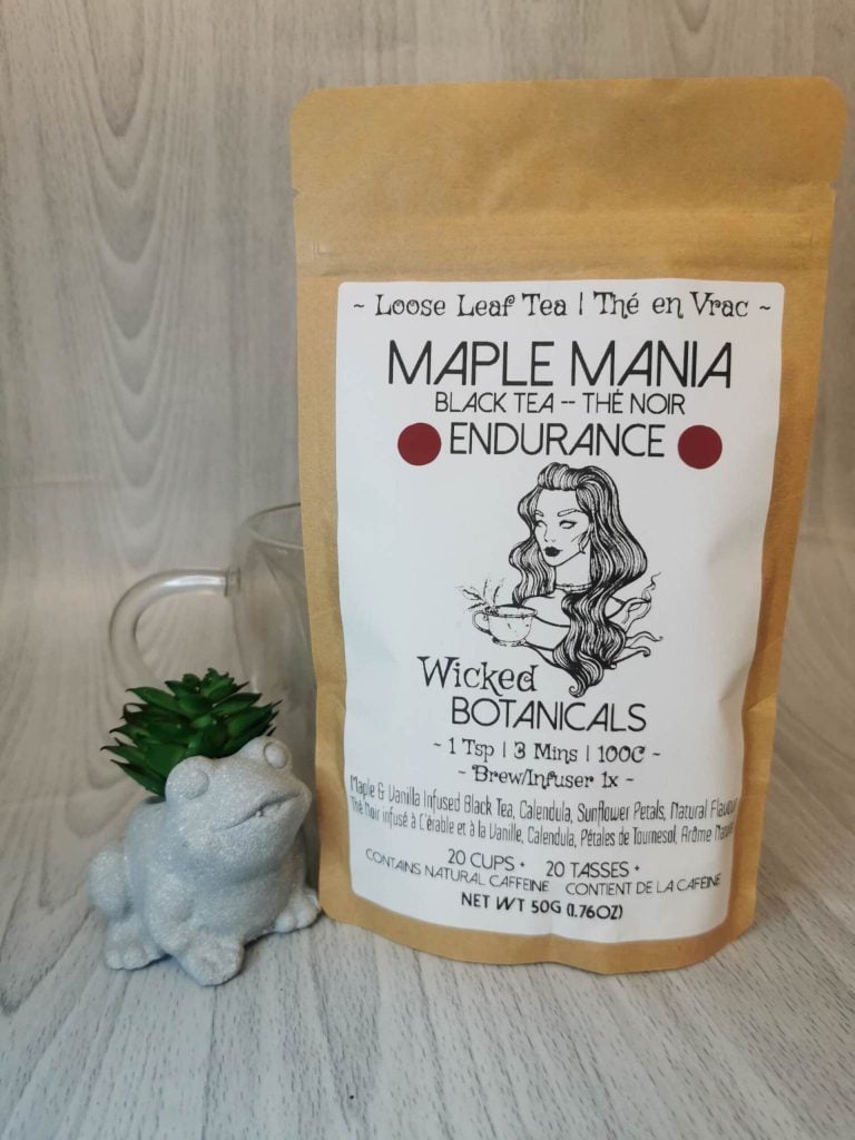 Endurance-EDITED-Maple-Mania-scaled-1