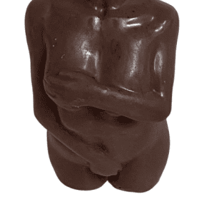 Eve Just So Nutty Soap