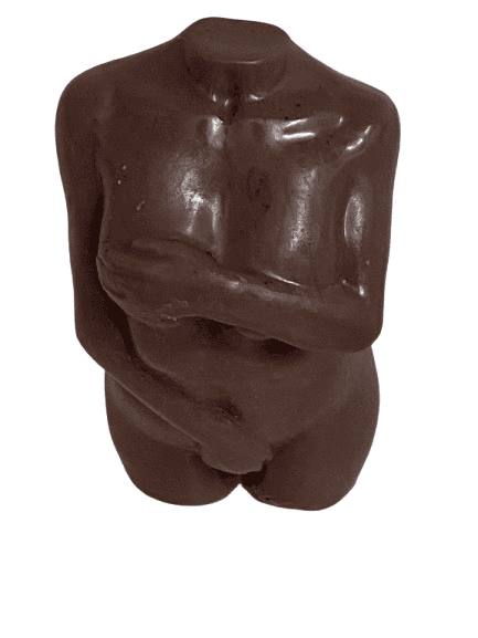 Eve-just-so-nutty
