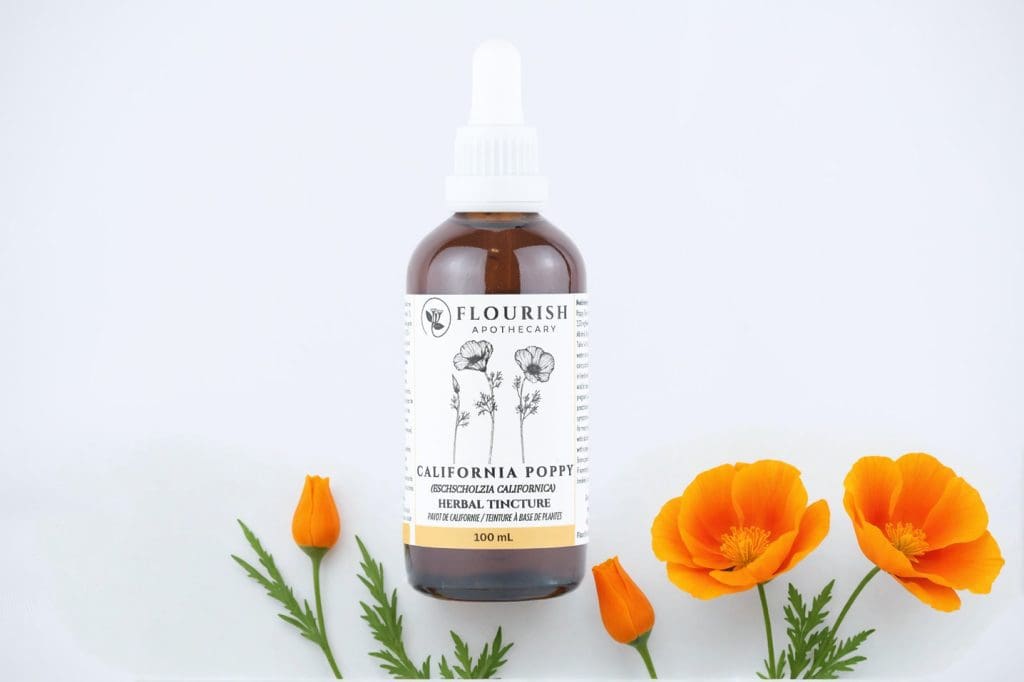FA-californiapoppytincture-100ml