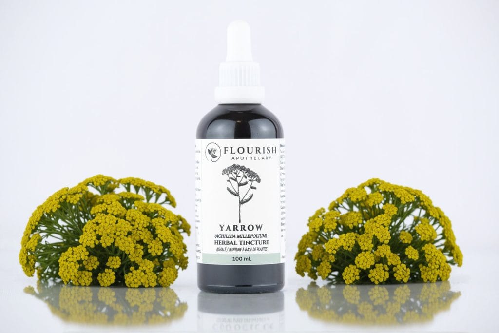 FA-yarrowtincture100ml