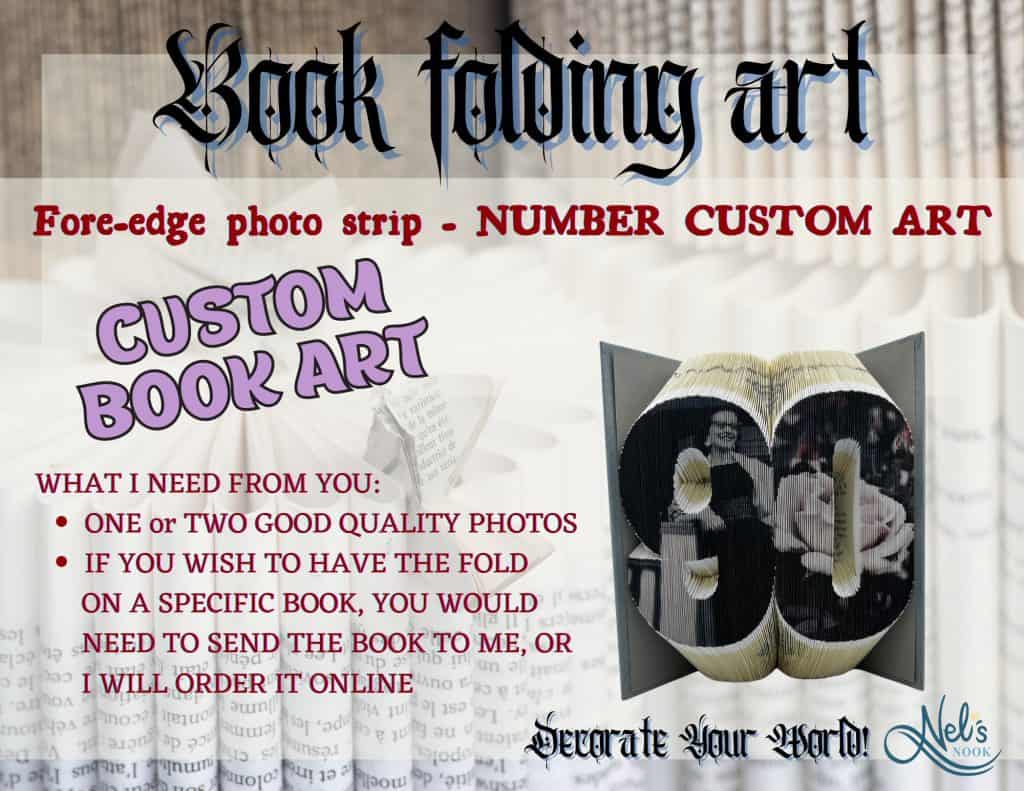 FB-custom-patterns-10_-off4