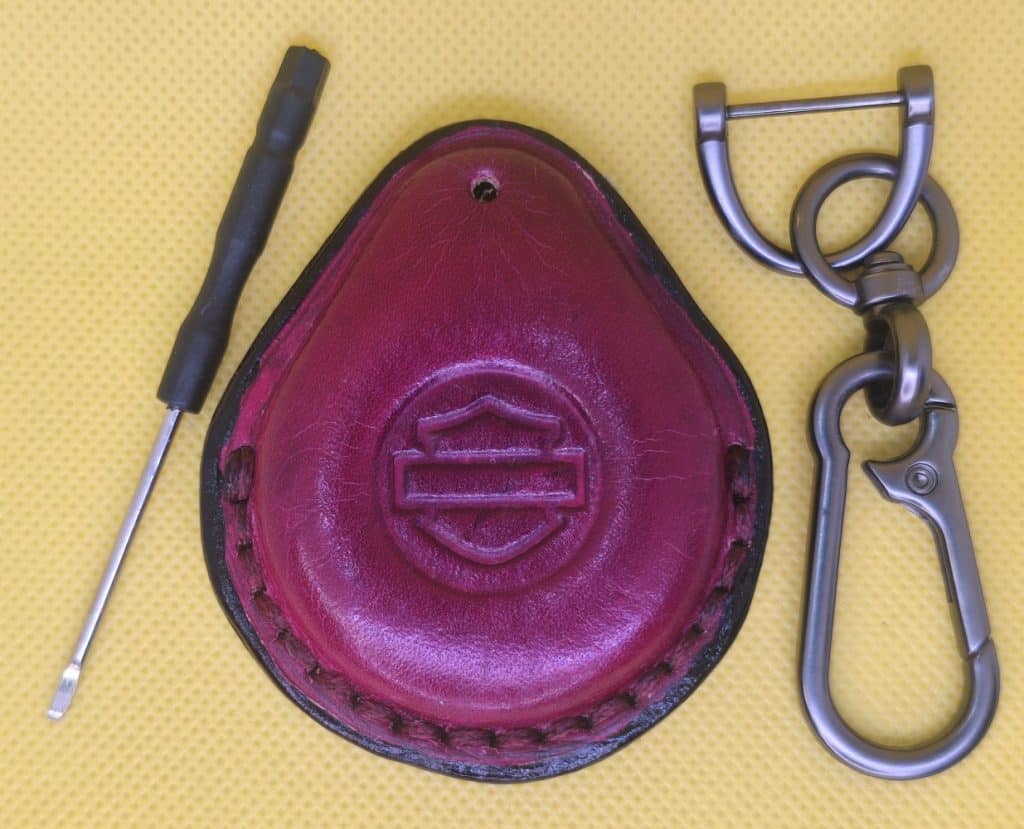 FC58A