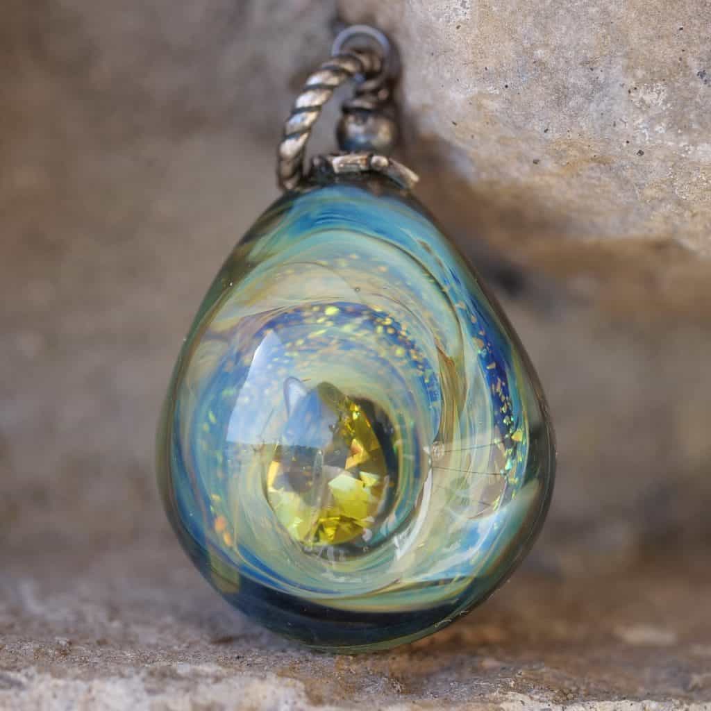 Fairy-Fantasy-Magical-Jewellery-