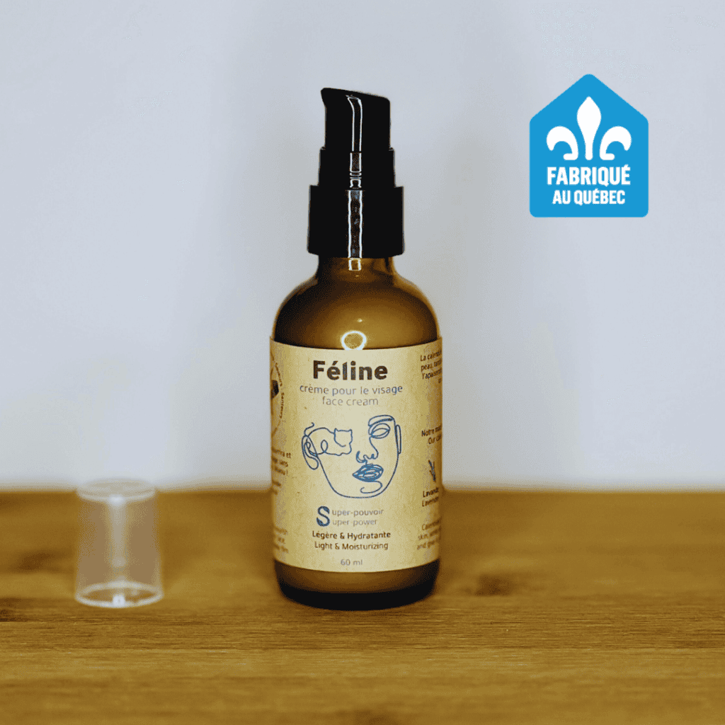 Feline-Fabrique-au-Quebec