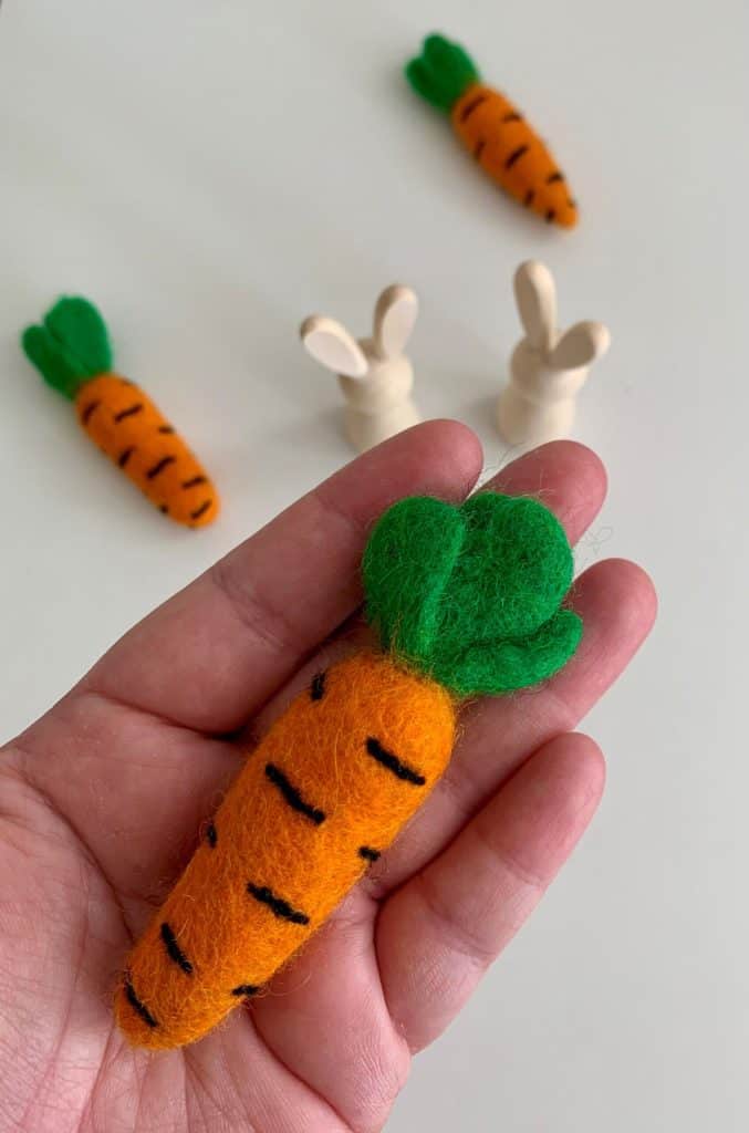 Felt-Carrot-scaled-2