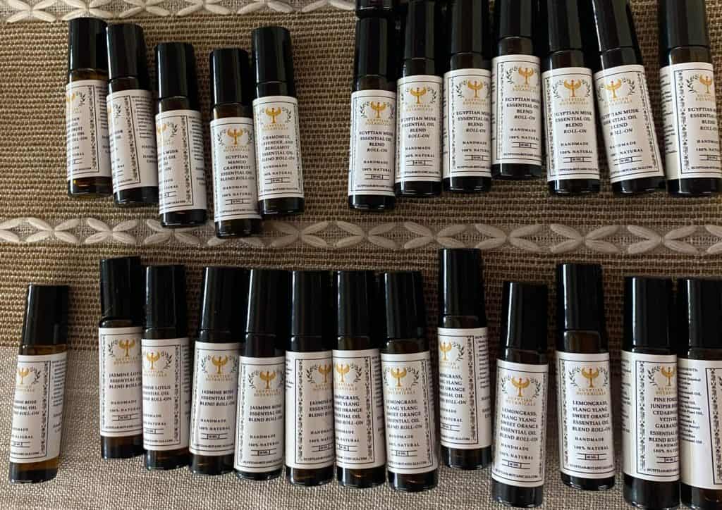 FinalEssentialOilRoll-OnsforEgyptianBotanicals_1_8839a96e-5404-4366-9cbe-91ac4e672d4a-1-1