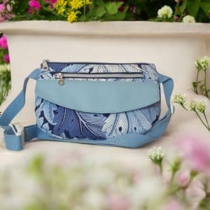 The Kaede Hip Bag