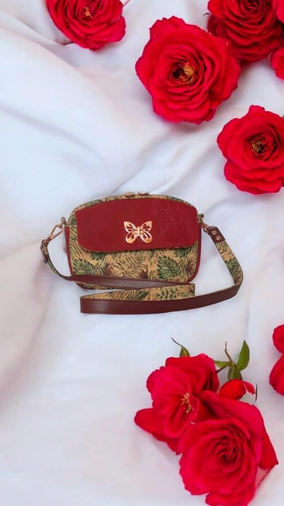 Front-with-roses