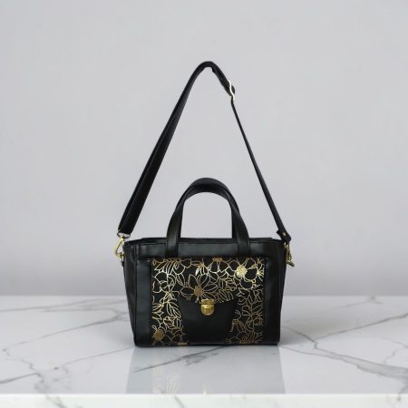 Front1