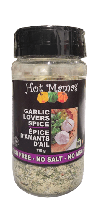 Garlic_Lovers_Spice_solo-removebg-preview