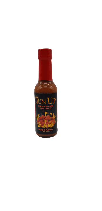 Ghost-Pepper-Mango-Flavour-148ml