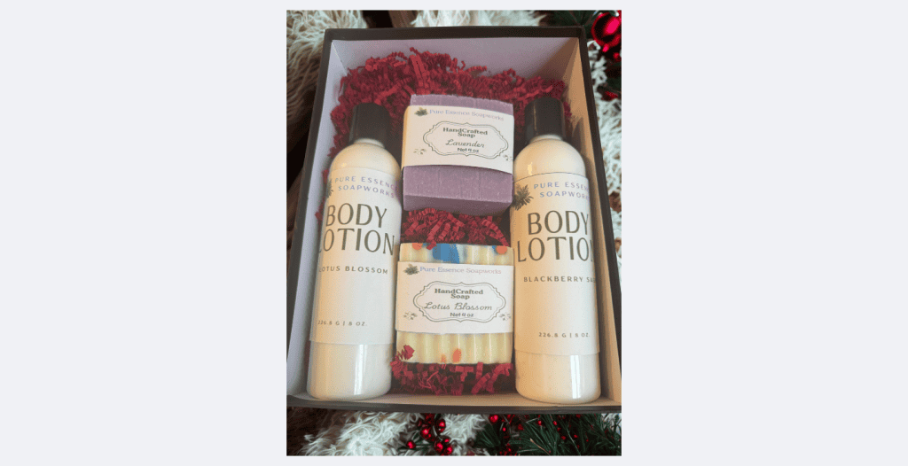 Gift-Set