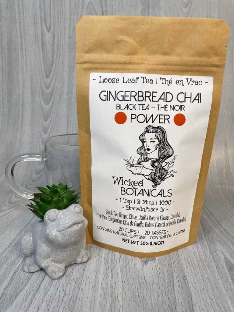 Gingerbread-Chai-EDITED-scaled-1