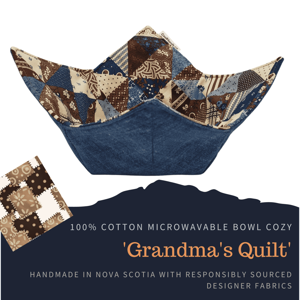 GrandmaQuilt-1-1