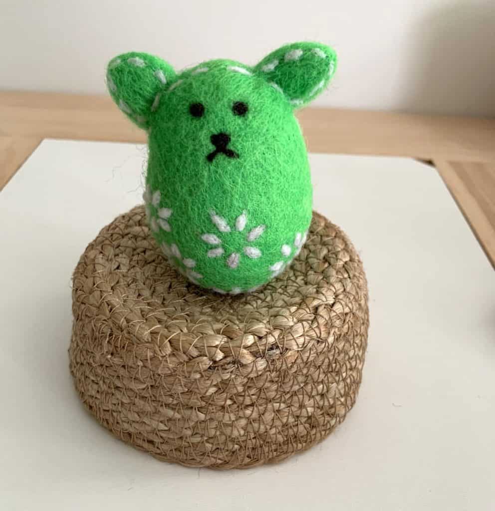 Green-Easter-Pal-scaled-2