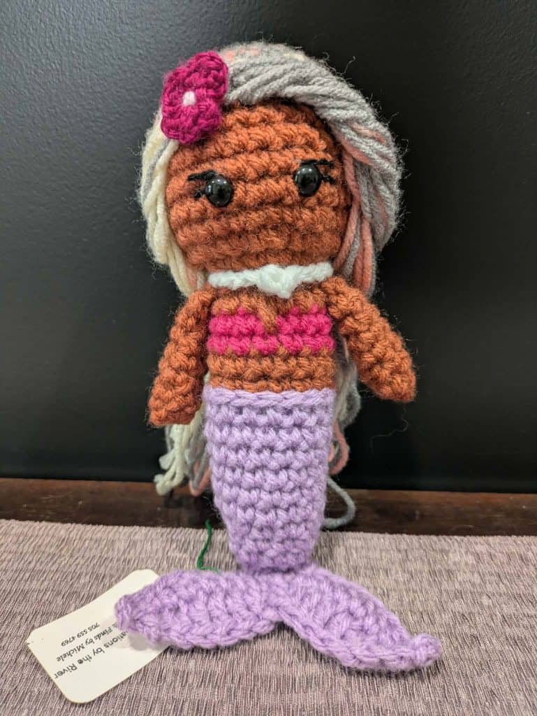 HM11-219-mermaid.jpg1_