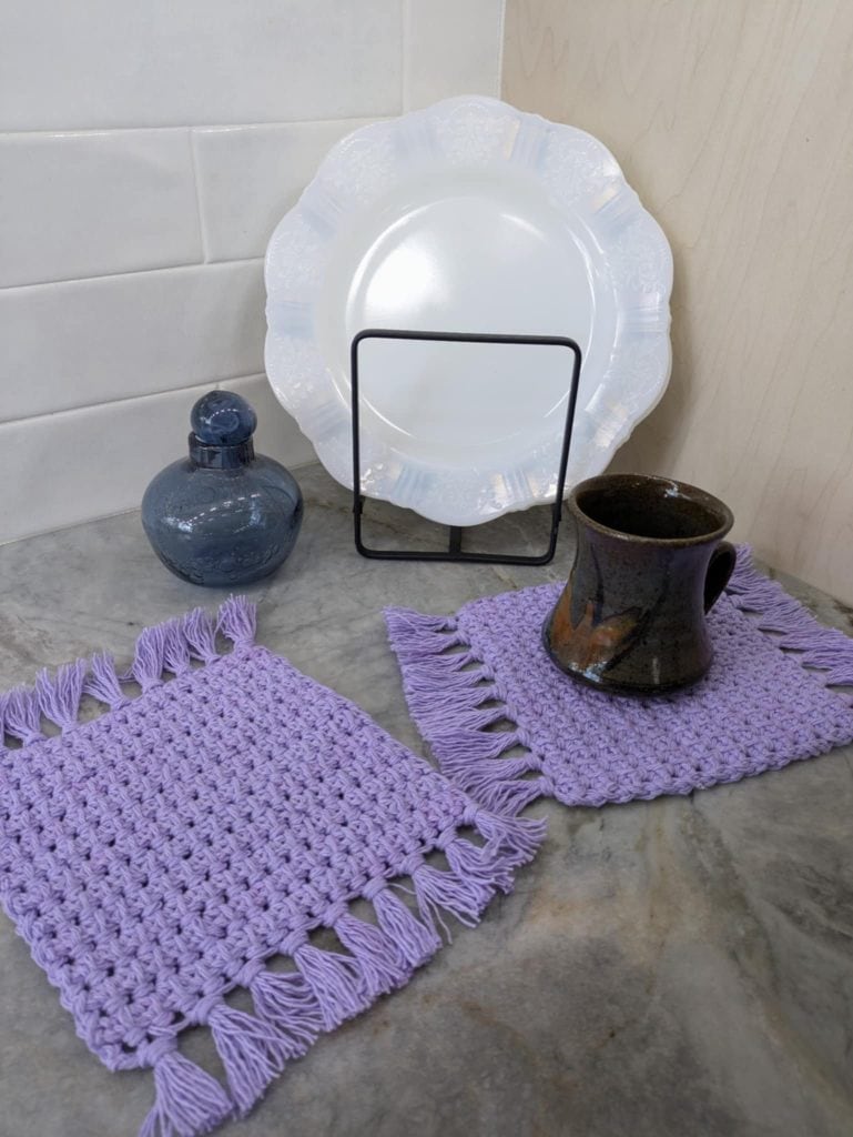 HM111-Mug-Rug.jpg2_