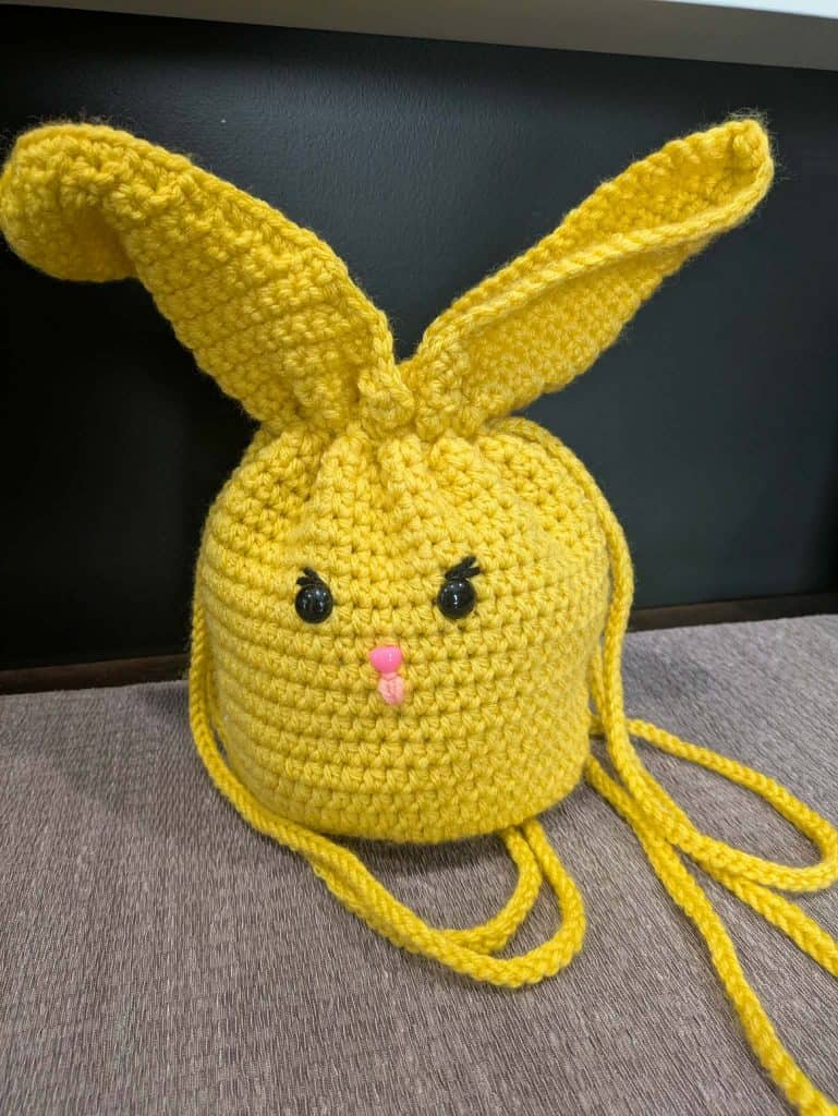 HM14-321-bunny-back-pack
