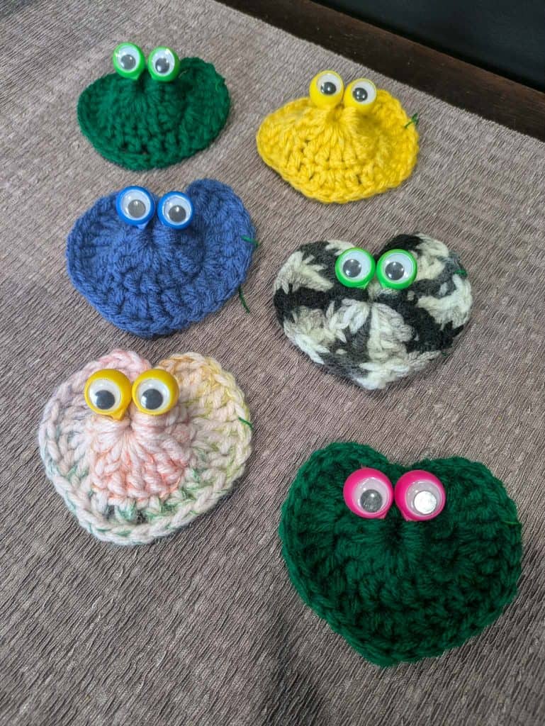 HM140-19-Happy-google-hearts