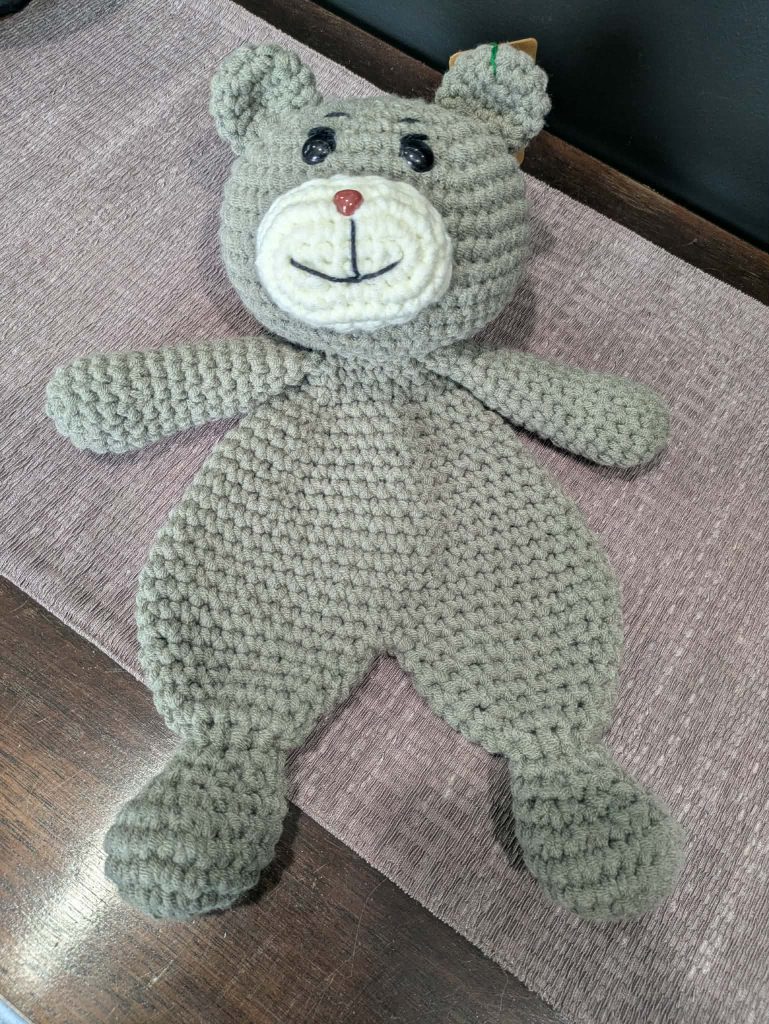 HM15-545-Lovey-Bear