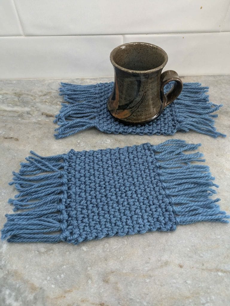 HM196-Mug-rug.jpg11