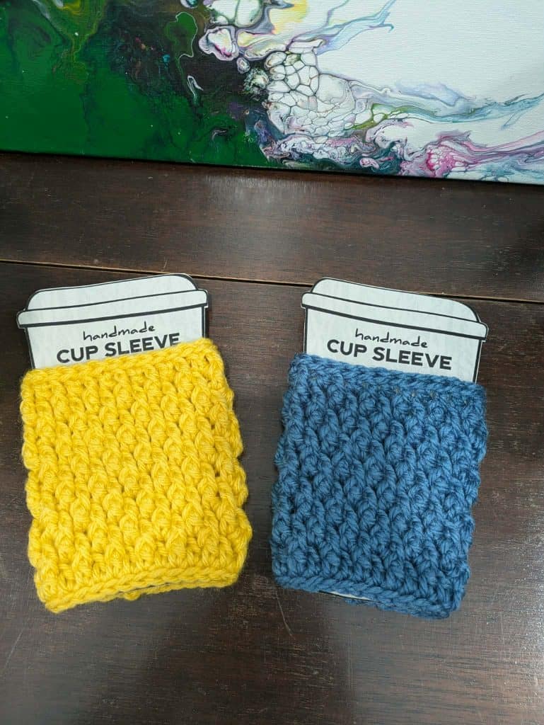 HM214-cup-sleeve