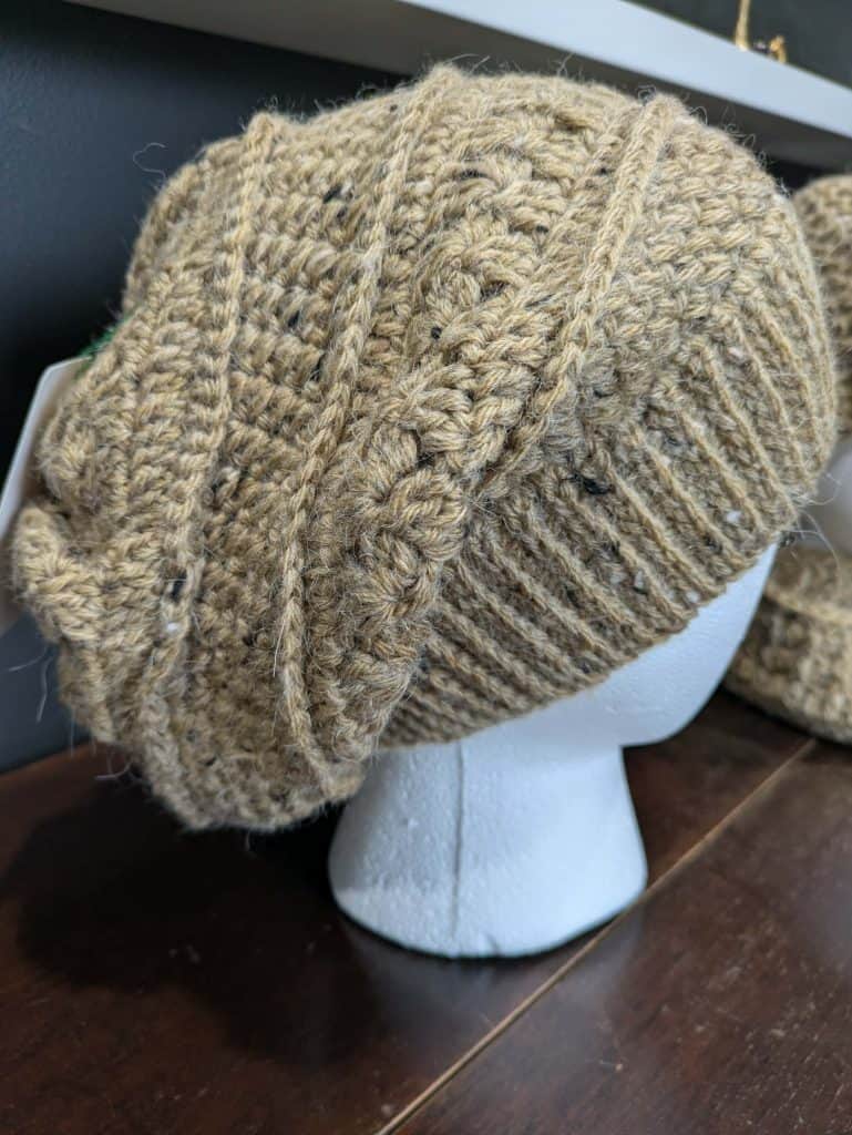 HM32-Slouchy-Beanie-Alpaca-blend.jpg2_