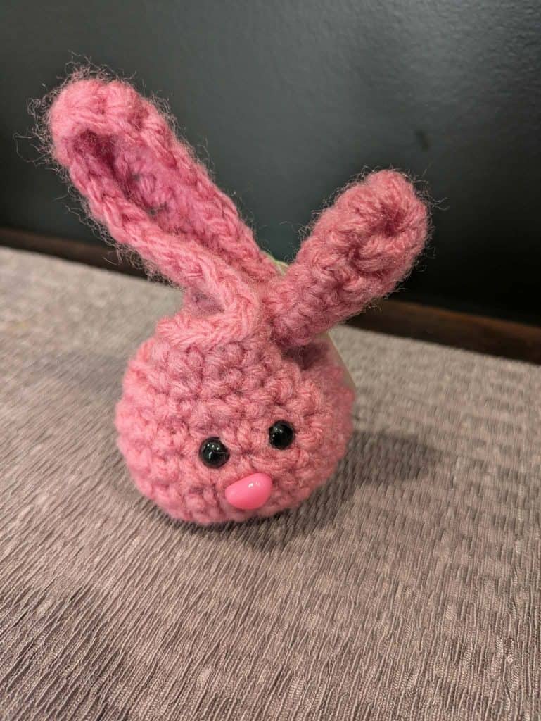 HM51-19-Bunny-treats