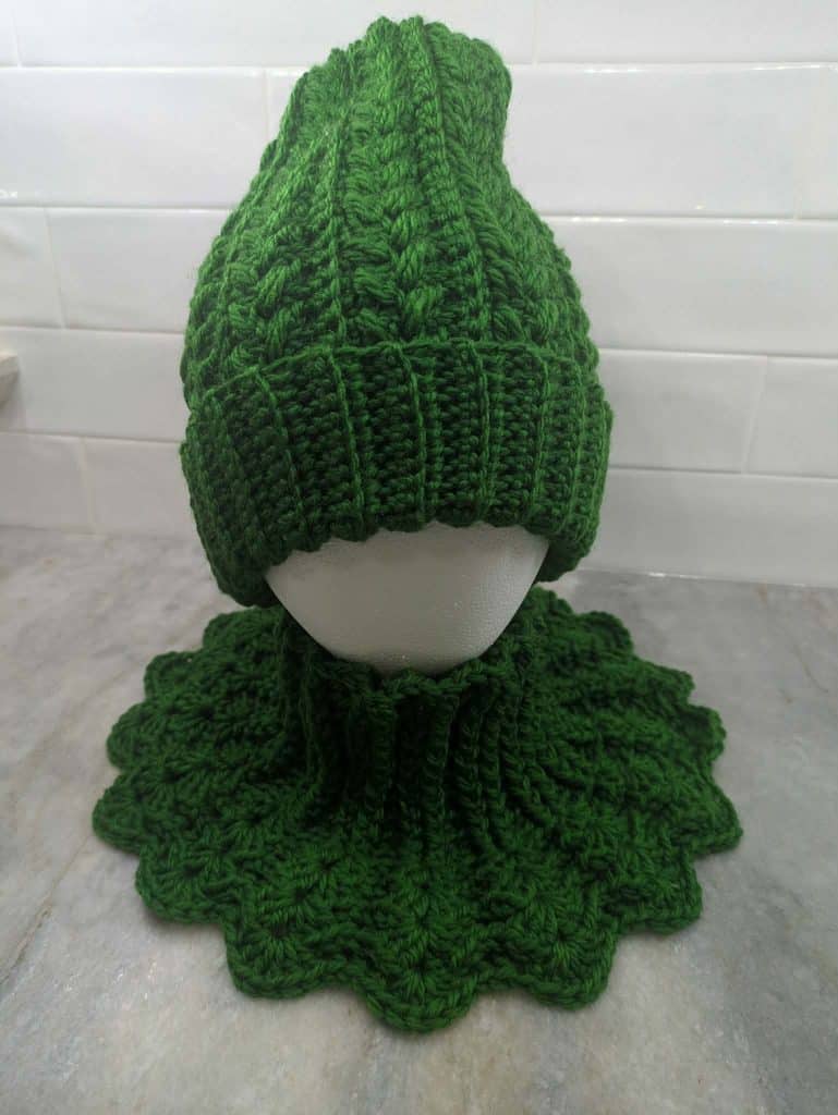 HM67-325-Wheat-stitch-beanie