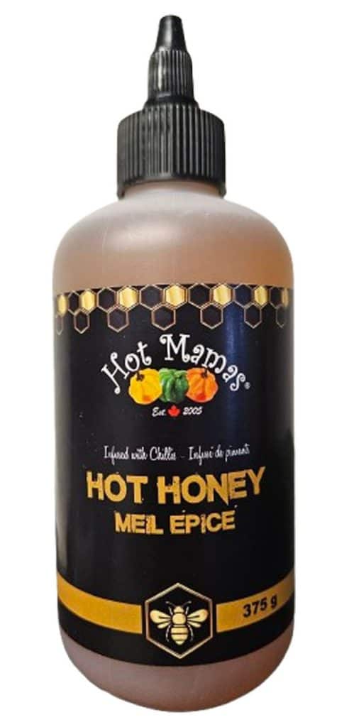 HOT-HONEY-PHOTO-5