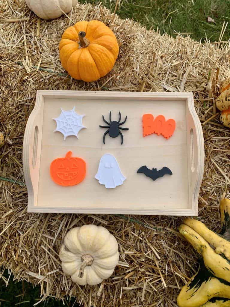 Halloween-Loose-Parts
