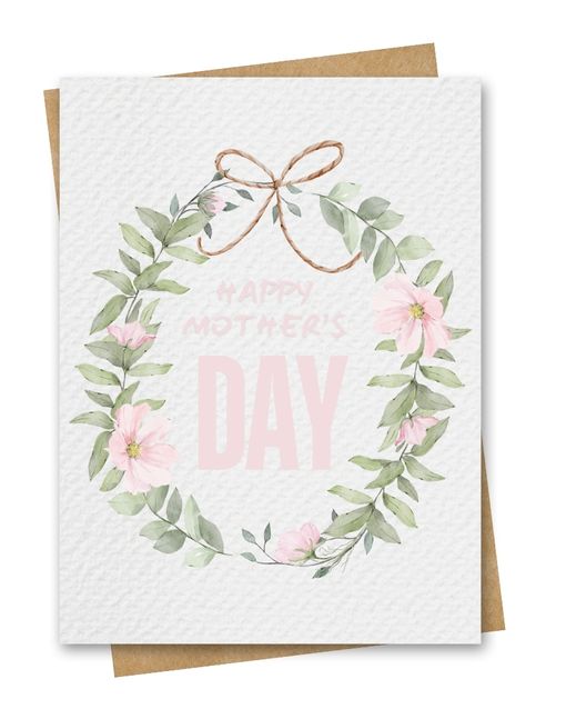 Happy-Mothers-Day-Wreath