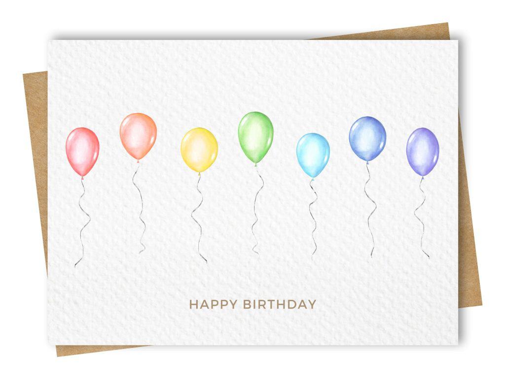 Happy-birthday-balloons