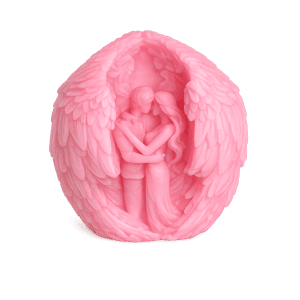 Heavenly Embrace Soap