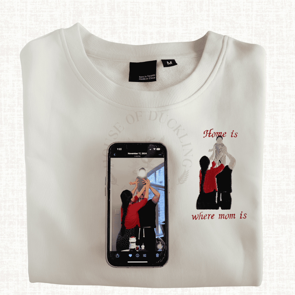 HoD-Mothers-Day-1