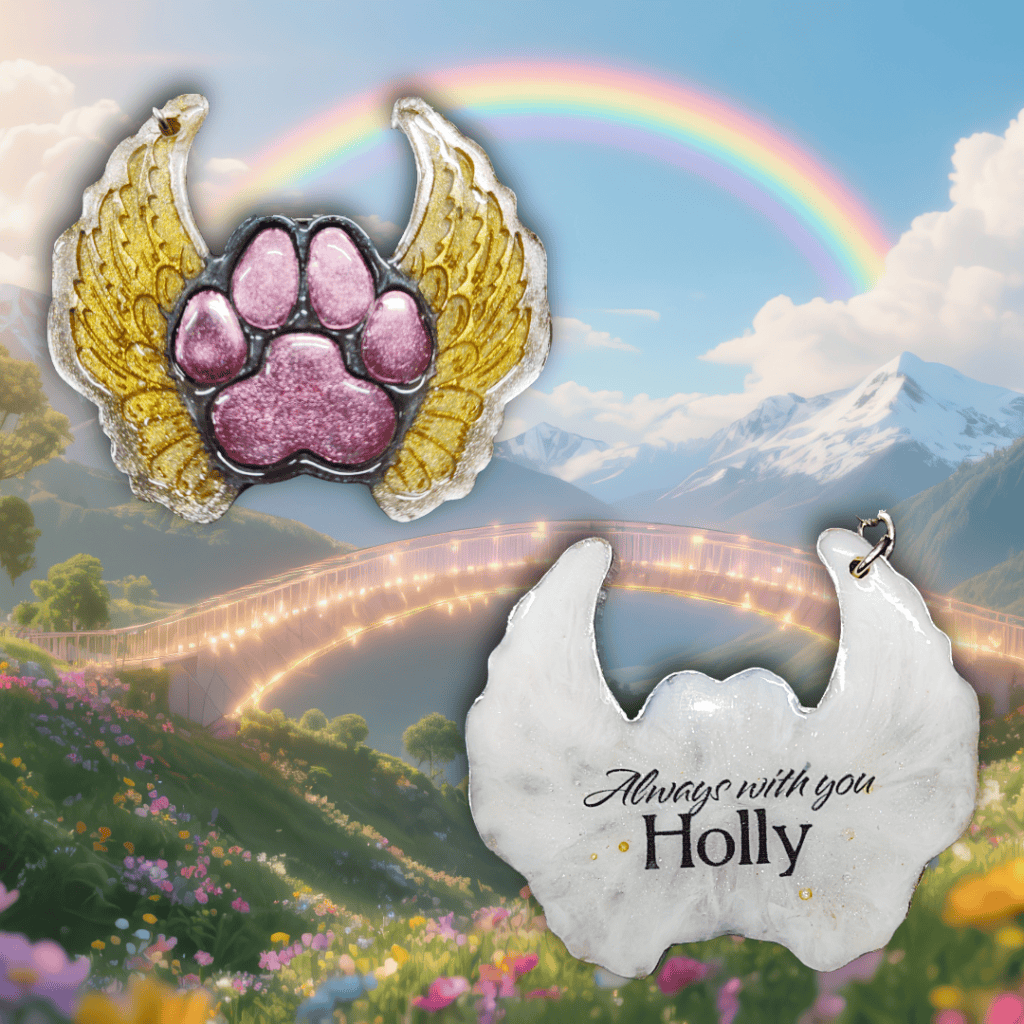 Holly