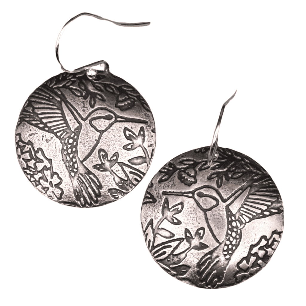 Hum-Bird-Round-copper