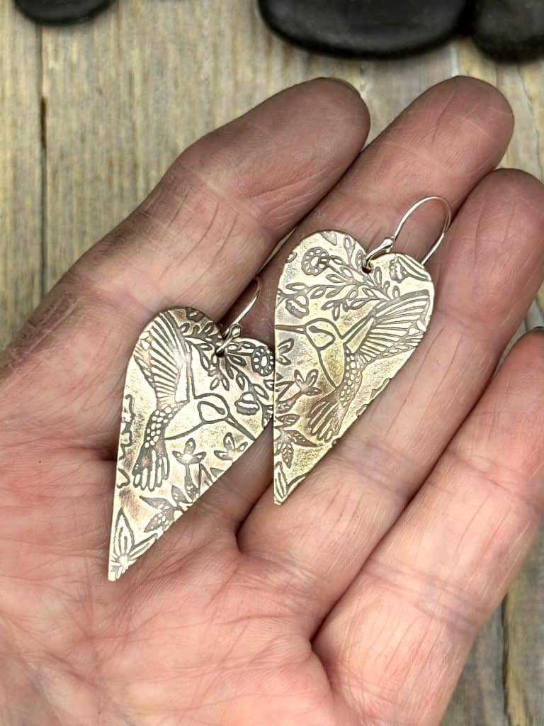 Hummingbird-Heart-Brass-2