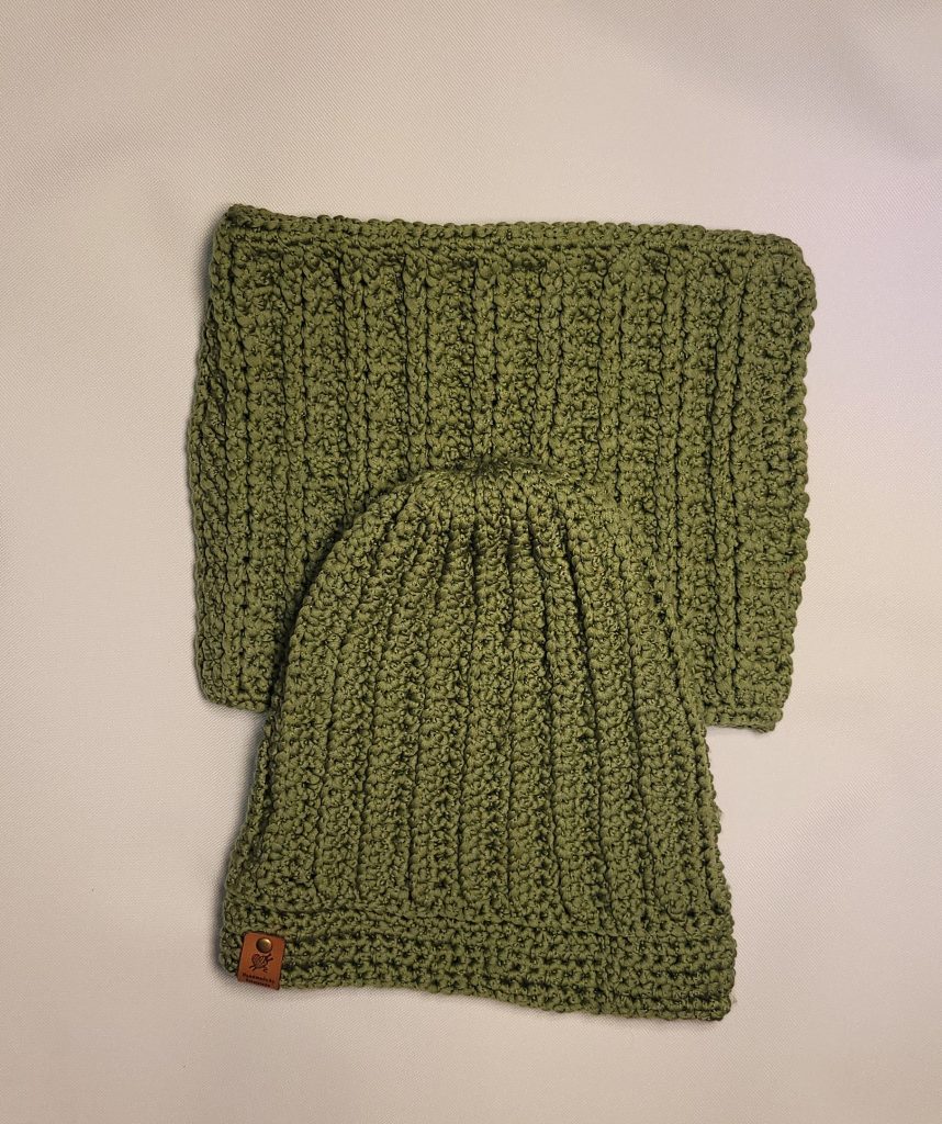 Hunter-green-Standard