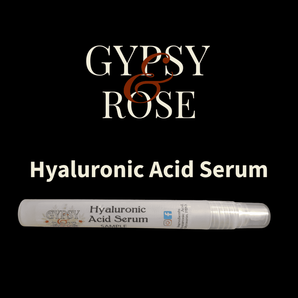 Hyaluronic-1
