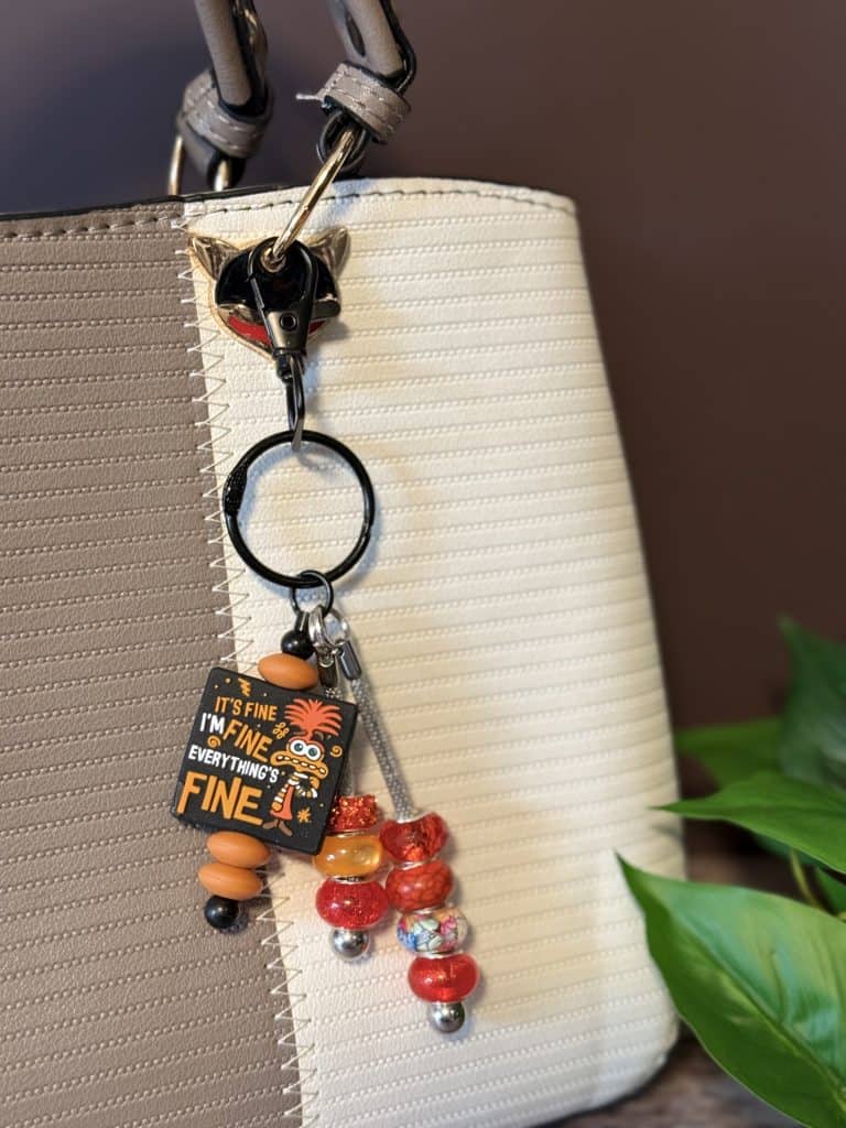 IMG_0107