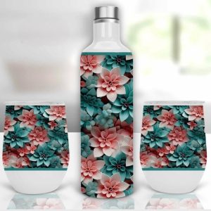 Wine Sets