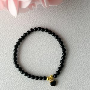 "Everheart" bracelet