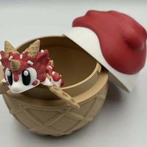 Thumbnail 5
