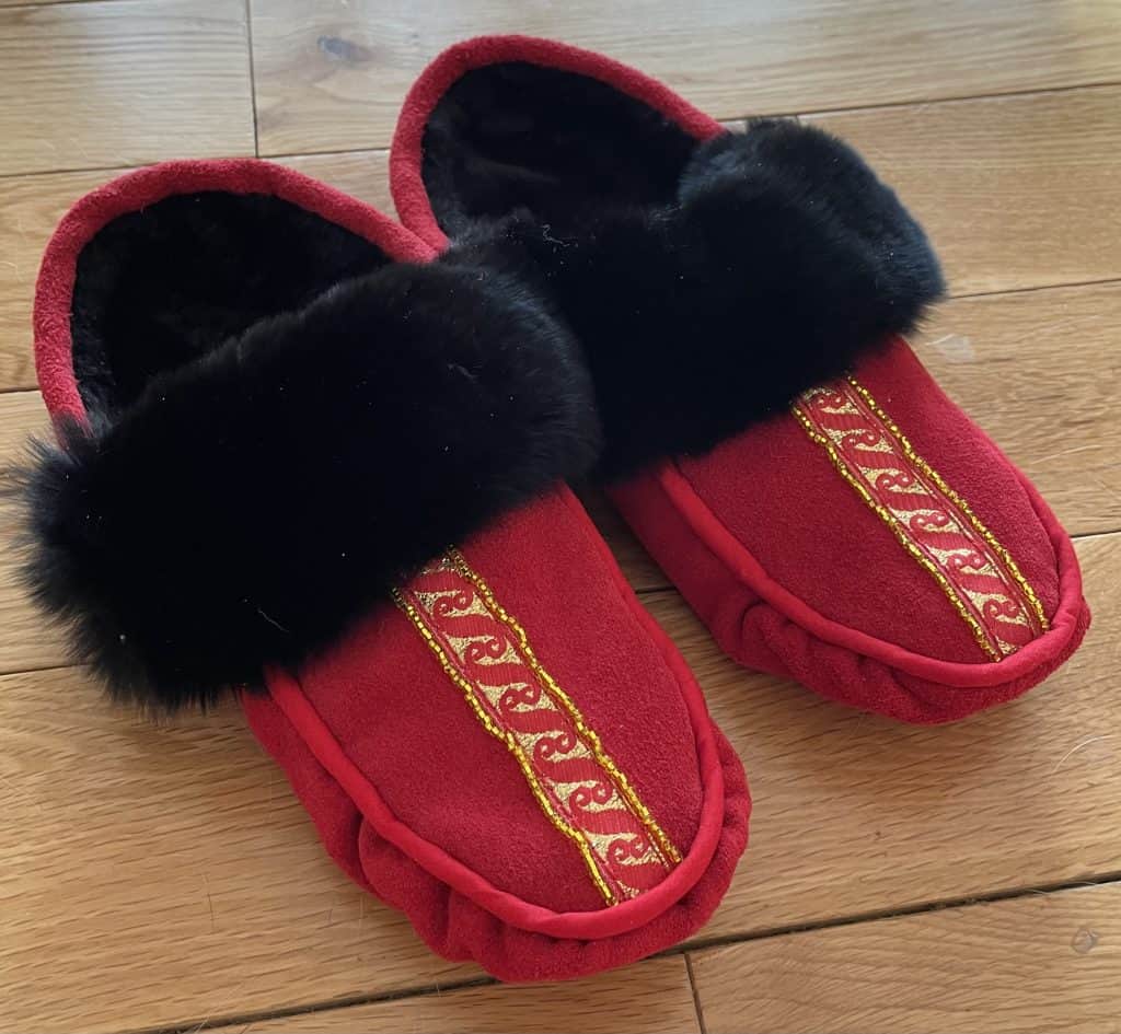 IMG_2317-1