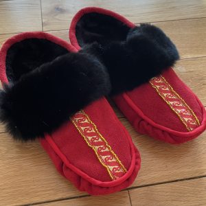 Slides