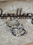 Macrame Bracelet